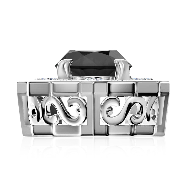 https://goldiam.co.il/sites/default/files/N51586-2-F_whitegold_blackdiamond.jpg