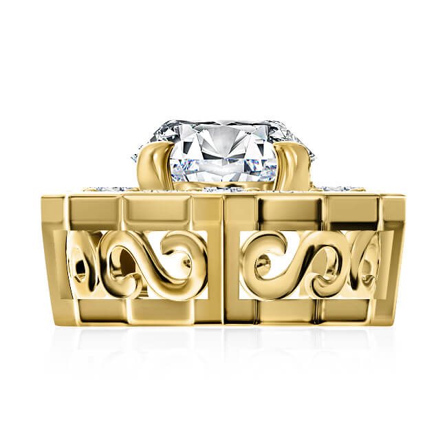 https://goldiam.co.il/sites/default/files/N51586-2-F_yellowgold.jpg