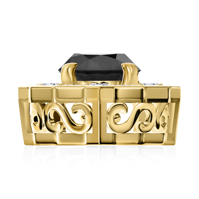 https://goldiam.co.il/sites/default/files/N51586-2-F_yellowgold_blackdiamond.jpg