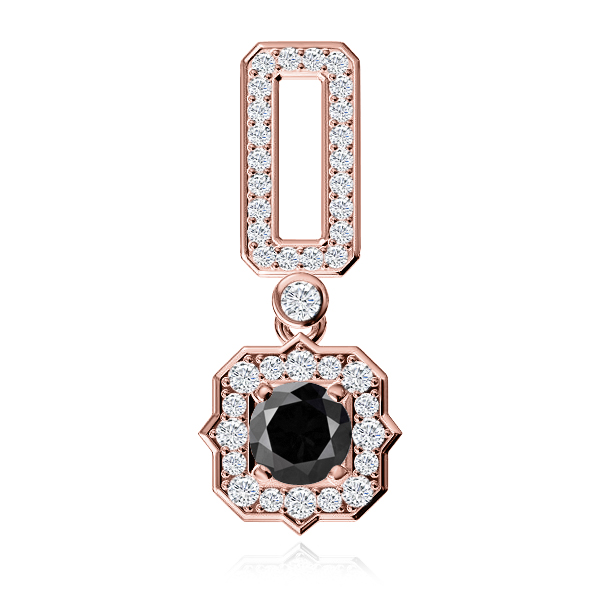 https://goldiam.co.il/sites/default/files/N51586-2-T_redgold_blackdiamond.jpg