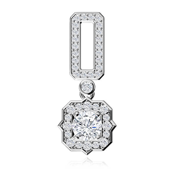 https://goldiam.co.il/sites/default/files/N51586-2-T_whitegold_0.jpg