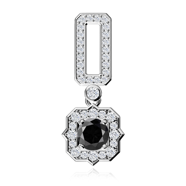 https://goldiam.co.il/sites/default/files/N51586-2-T_whitegold_blackdiamond.jpg