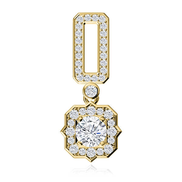 https://goldiam.co.il/sites/default/files/N51586-2-T_yellowgold_0.jpg