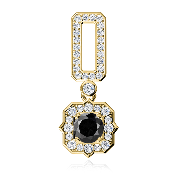 https://goldiam.co.il/sites/default/files/N51586-2-T_yellowgold_blackdiamond.jpg