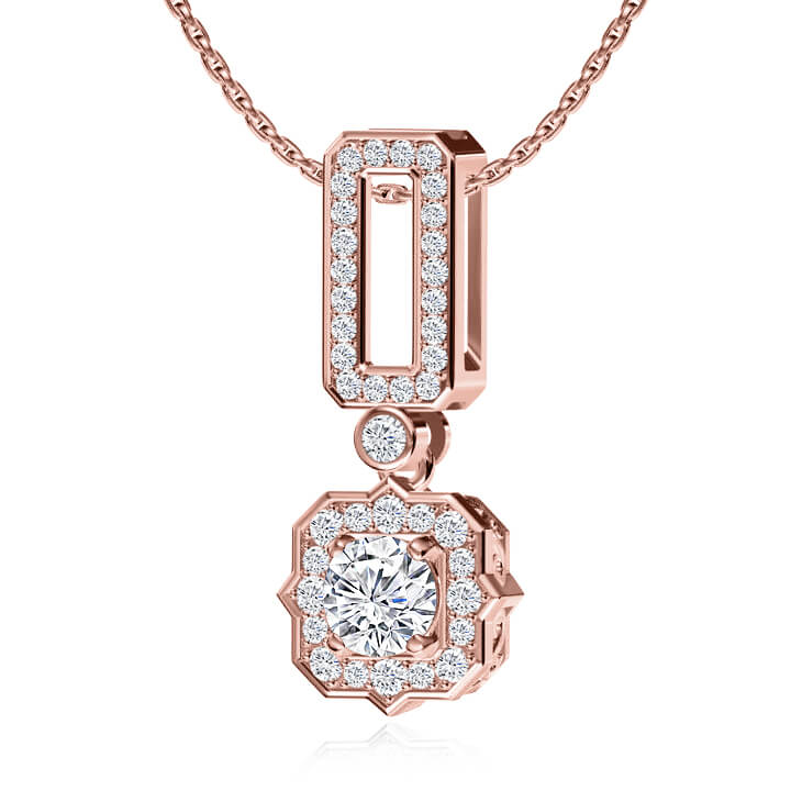 https://goldiam.co.il/sites/default/files/N51586-2_redgold_0.jpg