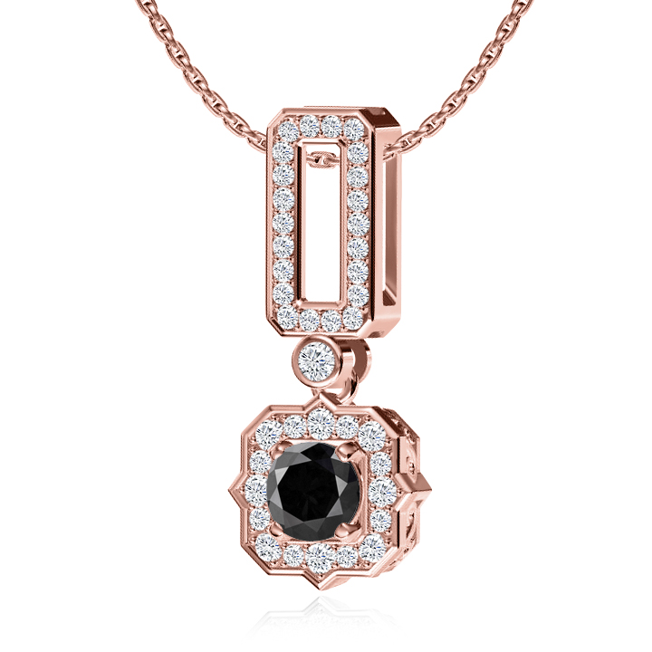 https://goldiam.co.il/sites/default/files/N51586-2_redgold_blackdiamond.jpg