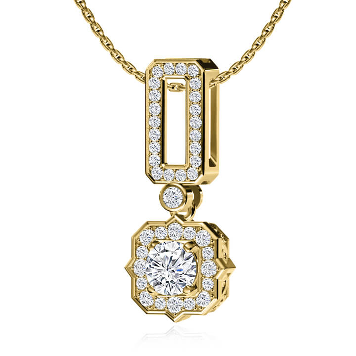 https://goldiam.co.il/sites/default/files/N51586-2_yellowgold_0.jpg