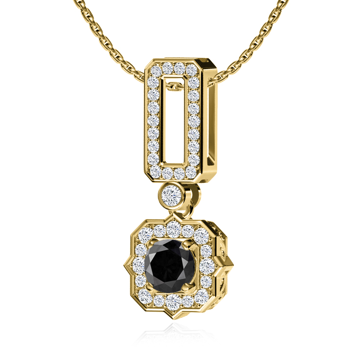 https://goldiam.co.il/sites/default/files/N51586-2_yellowgold_blackdiamond.jpg