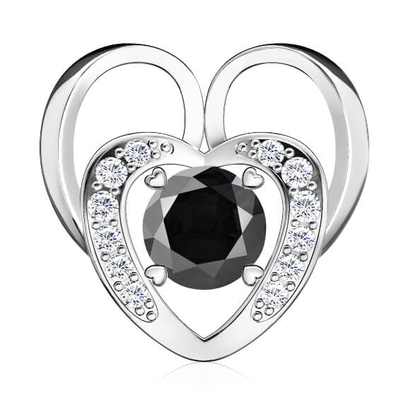 https://goldiam.co.il/en/sites/default/files/N51648-2T_whitegold_blackdiamond.jpg