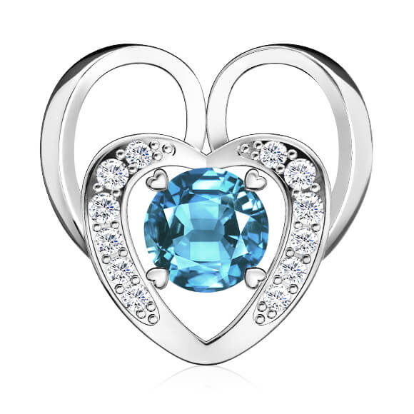 https://goldiam.co.il/en/sites/default/files/N51648-2T_whitegold_blue.jpg