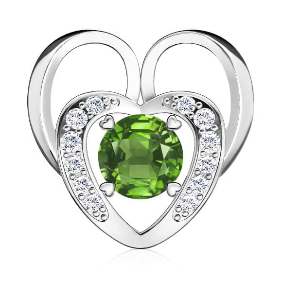 https://goldiam.co.il/sites/default/files/N51648-2T_whitegold_emerald.jpg