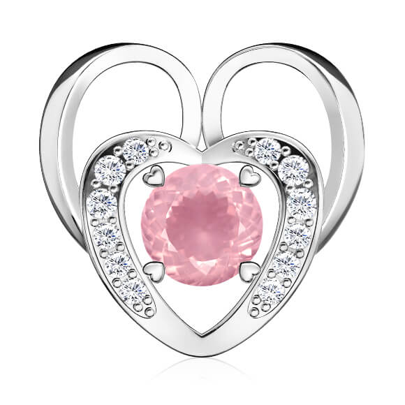 https://goldiam.co.il/en/sites/default/files/N51648-2T_whitegold_pink.jpg