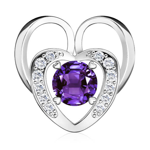 https://goldiam.co.il/en/sites/default/files/N51648-2T_whitegold_purple.jpg