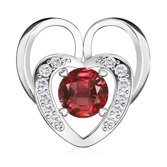https://goldiam.co.il/sites/default/files/N51648-2T_whitegold_ruby.jpg