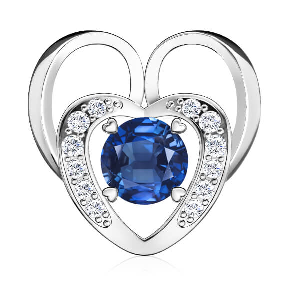 https://goldiam.co.il/sites/default/files/N51648-2T_whitegold_sapphire.jpg