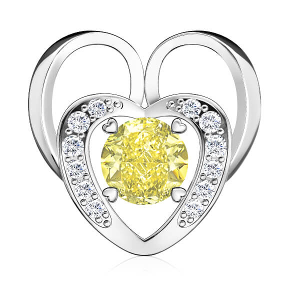 https://goldiam.co.il/en/sites/default/files/N51648-2T_whitegold_yellowstone.jpg