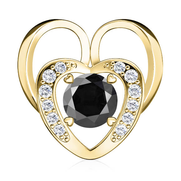 https://goldiam.co.il/en/sites/default/files/N51648-2T_yellowgold_blackdiamond.jpg