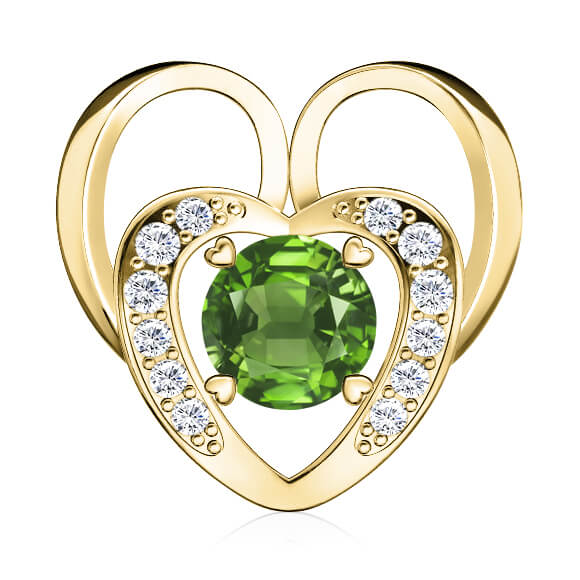 https://goldiam.co.il/sites/default/files/N51648-2T_yellowgold_emerald.jpg