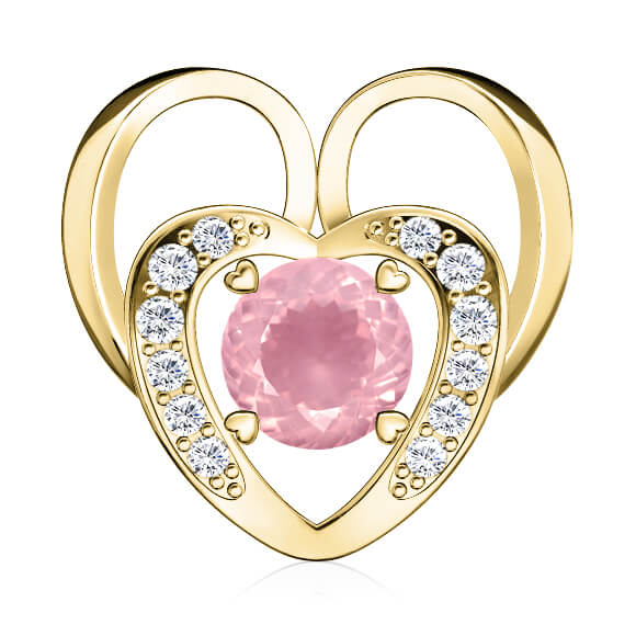 https://goldiam.co.il/en/sites/default/files/N51648-2T_yellowgold_pink.jpg