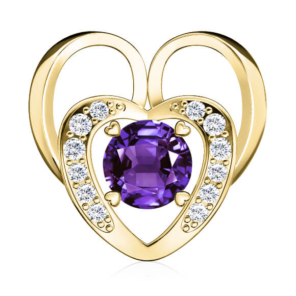 https://goldiam.co.il/en/sites/default/files/N51648-2T_yellowgold_purple.jpg