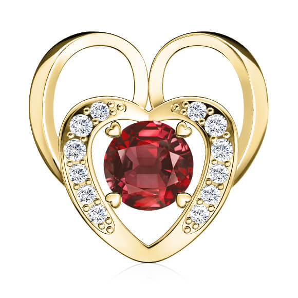 https://goldiam.co.il/sites/default/files/N51648-2T_yellowgold_ruby.jpg