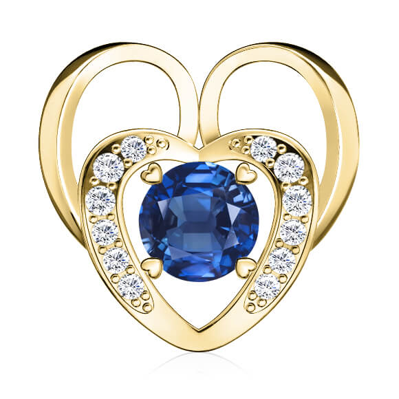 https://goldiam.co.il/sites/default/files/N51648-2T_yellowgold_sapphire.jpg