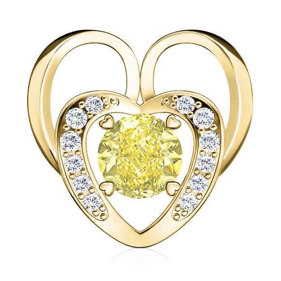https://goldiam.co.il/en/sites/default/files/N51648-2T_yellowgold_yellowstone.jpg