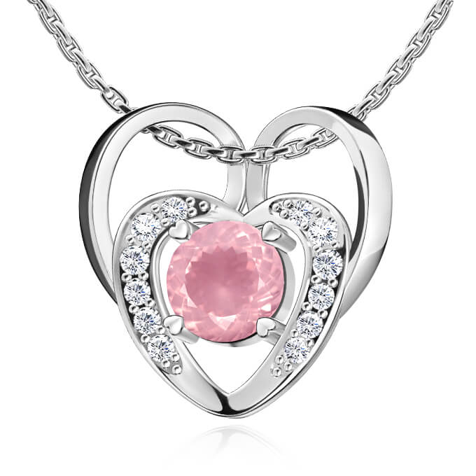 https://goldiam.co.il/en/sites/default/files/N51648-2_whitegold_pink.jpg