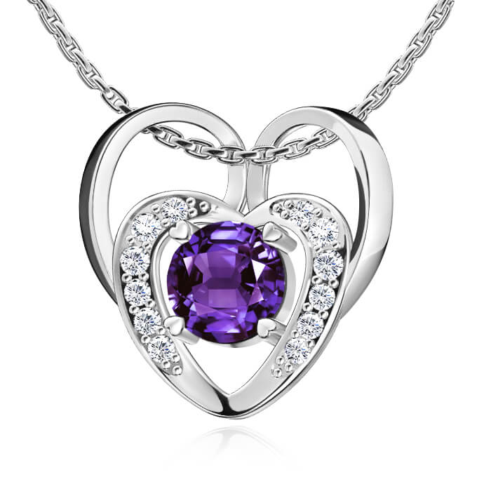 https://goldiam.co.il/en/sites/default/files/N51648-2_whitegold_purple.jpg