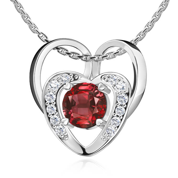 https://goldiam.co.il/sites/default/files/N51648-2_whitegold_ruby.jpg