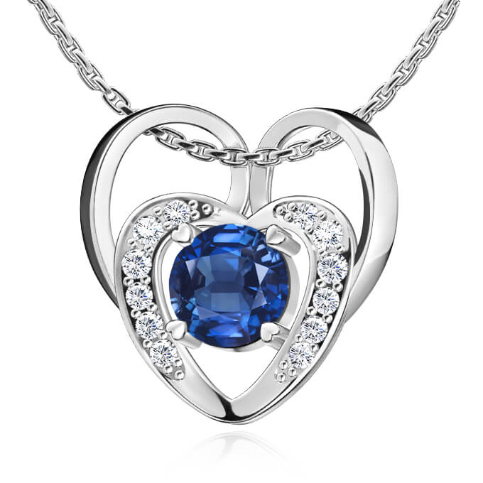 https://goldiam.co.il/sites/default/files/N51648-2_whitegold_sapphire.jpg