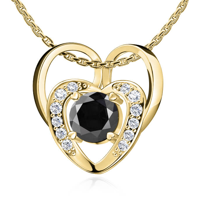 https://goldiam.co.il/en/sites/default/files/N51648-2_yellowgold_blackdiamond.jpg