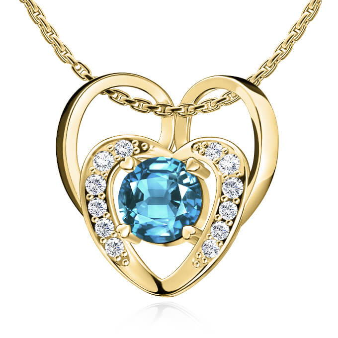 https://goldiam.co.il/en/sites/default/files/N51648-2_yellowgold_blue.jpg