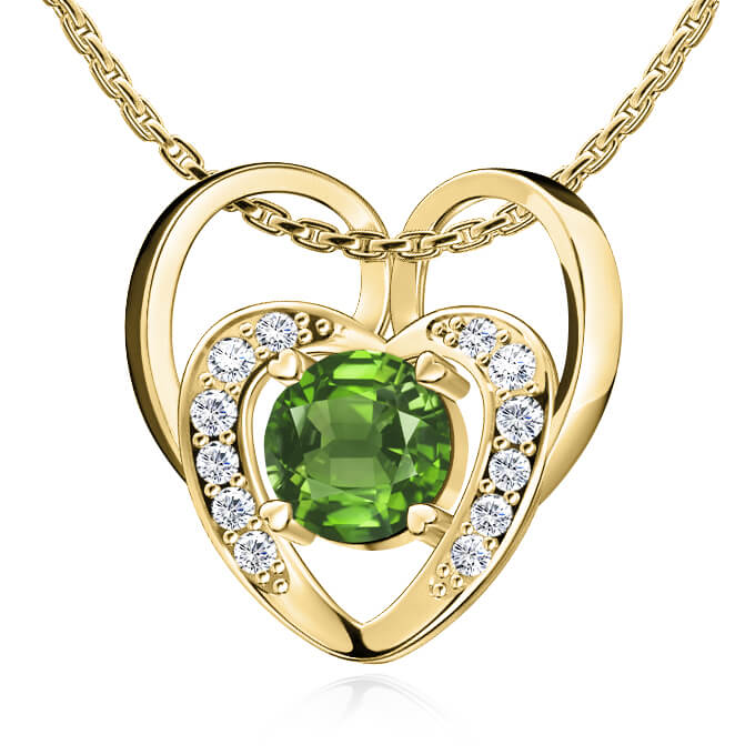 https://goldiam.co.il/sites/default/files/N51648-2_yellowgold_emerald.jpg