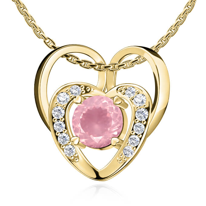 https://goldiam.co.il/en/sites/default/files/N51648-2_yellowgold_pink.jpg