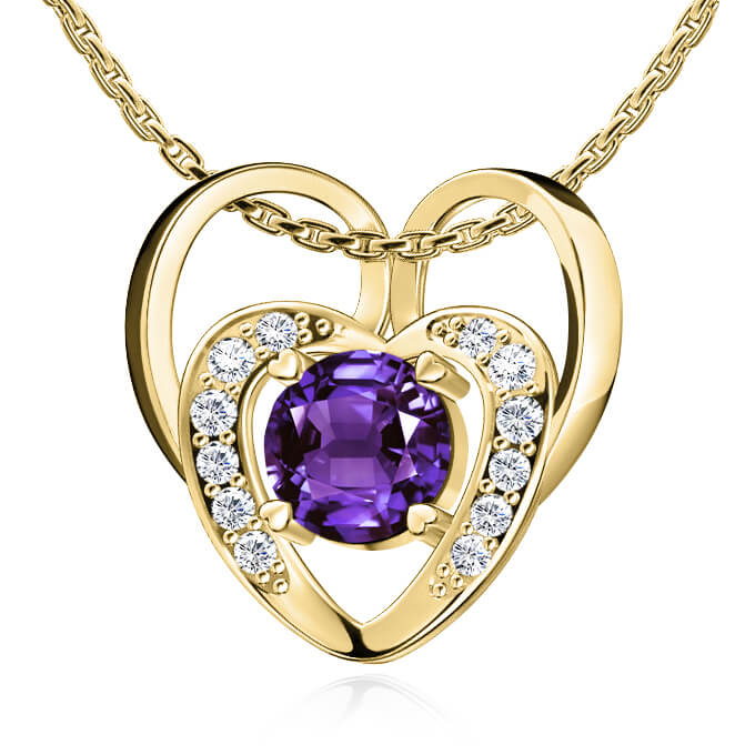 https://goldiam.co.il/en/sites/default/files/N51648-2_yellowgold_purple.jpg