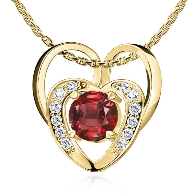 https://goldiam.co.il/sites/default/files/N51648-2_yellowgold_ruby.jpg