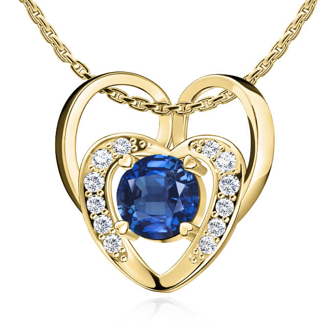https://goldiam.co.il/sites/default/files/N51648-2_yellowgold_sapphire.jpg