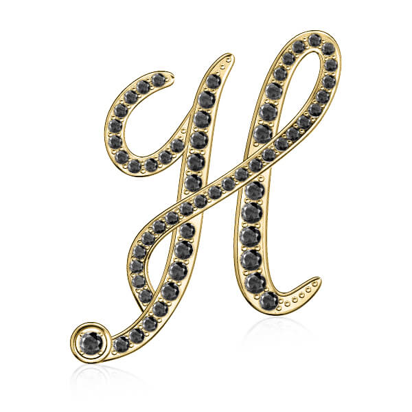 https://goldiam.co.il/sites/default/files/N51649-2T_yellowgold_blackdiamond.jpg