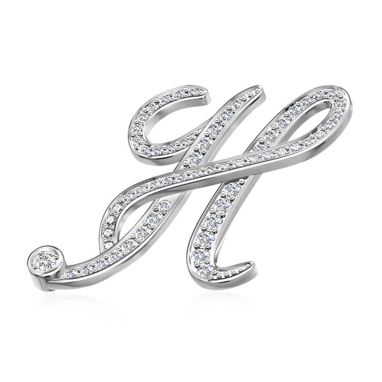 https://goldiam.co.il/sites/default/files/N51649-2_whitegold_0.jpg