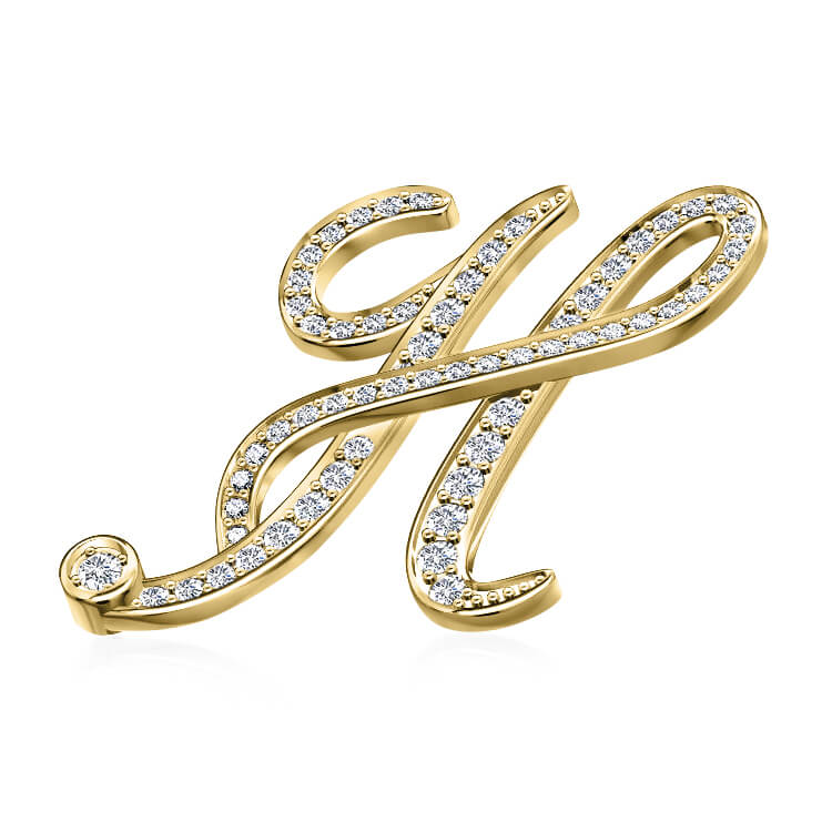 https://goldiam.co.il/sites/default/files/N51649-2_yellowgold_0.jpg