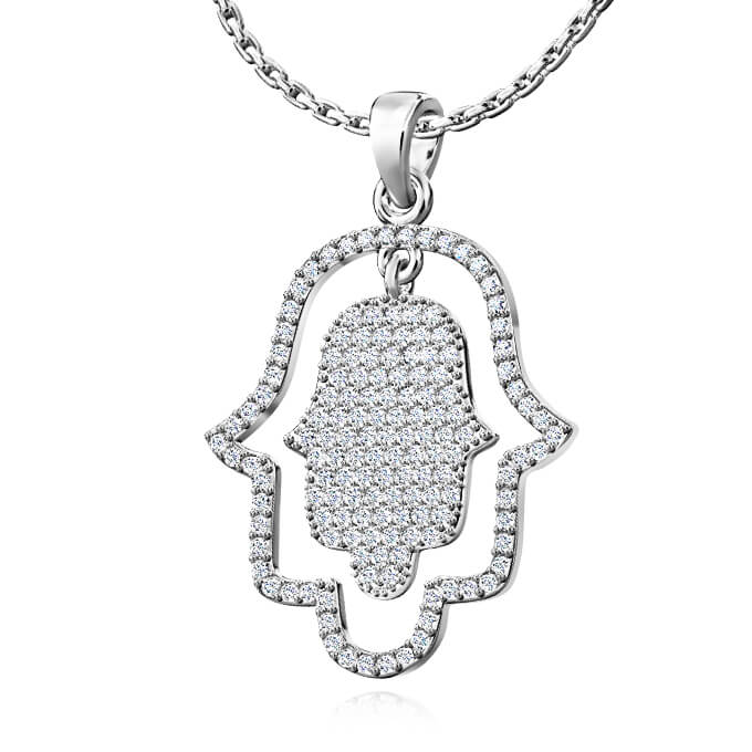 https://goldiam.co.il/sites/default/files/N51696-2_whitegold.jpg