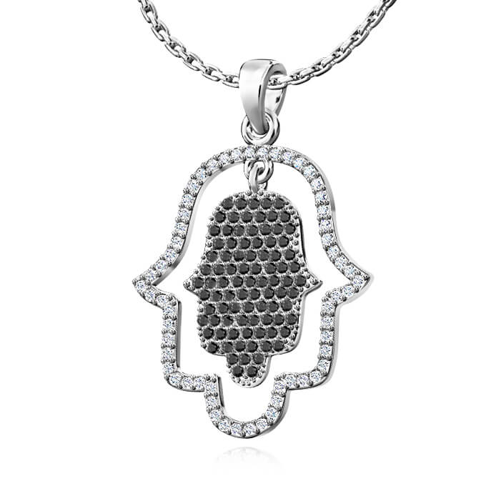 https://goldiam.co.il/sites/default/files/N51696-2_whitegold_black%2526whitediamond2.jpg