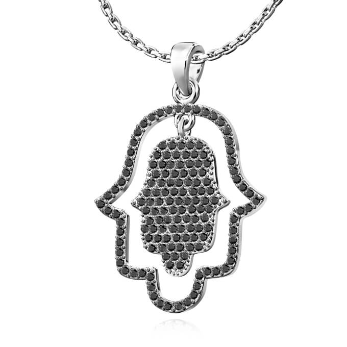 https://goldiam.co.il/en/sites/default/files/N51696-2_whitegold_blackdiamond.jpg