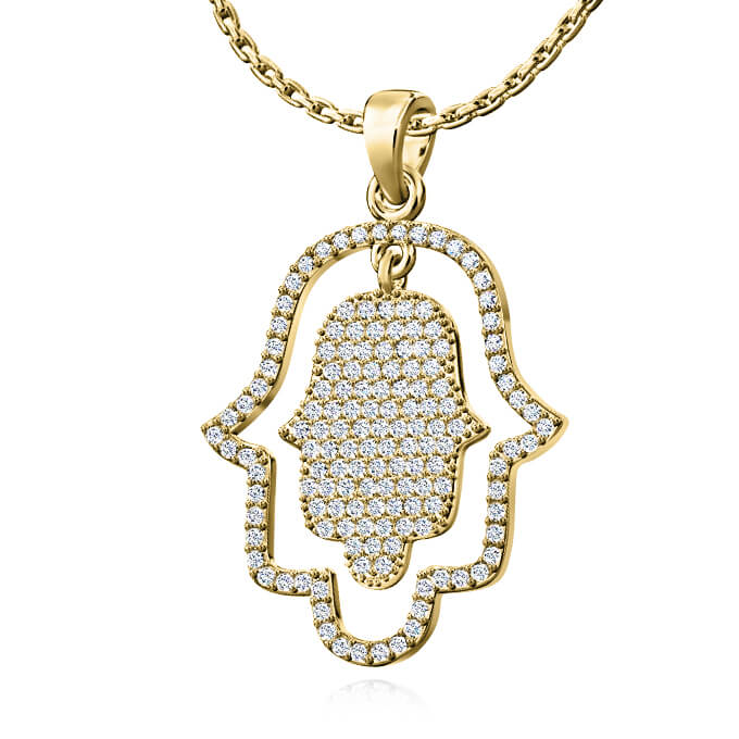 https://goldiam.co.il/sites/default/files/N51696-2_yellowgold.jpg
