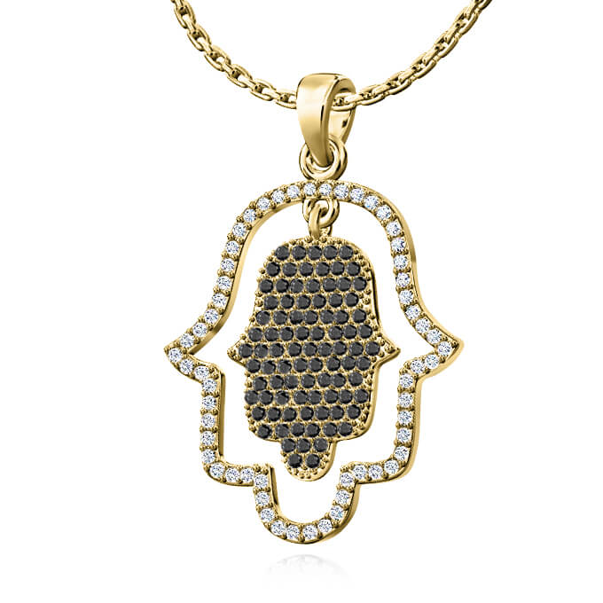 https://goldiam.co.il/sites/default/files/N51696-2_yellowgold_black%2526whitediamond2.jpg