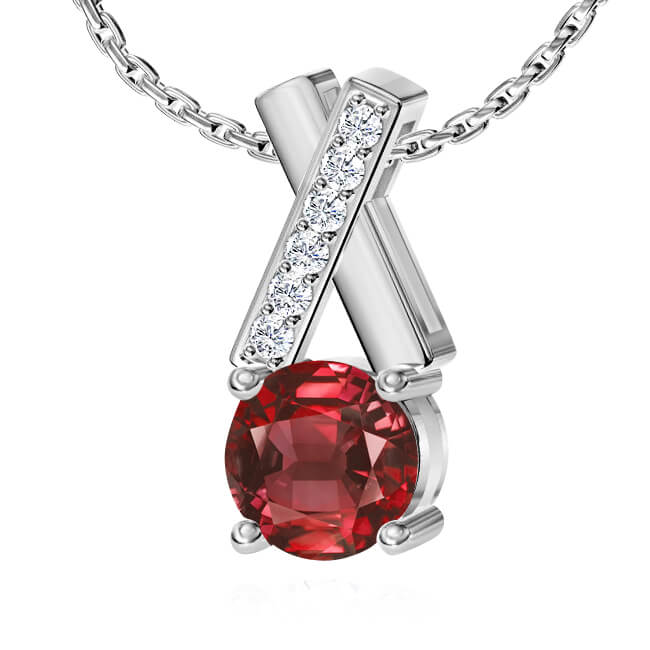 https://goldiam.co.il/sites/default/files/N51721-2_whitegold_ruby.jpg
