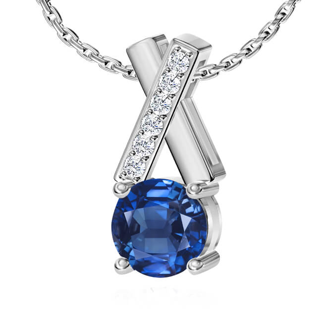 https://goldiam.co.il/sites/default/files/N51721-2_whitegold_sapphire.jpg