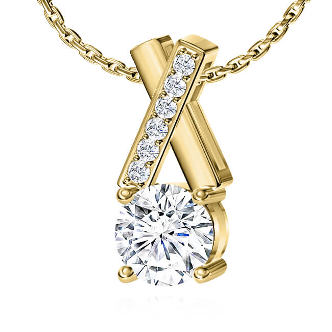 https://goldiam.co.il/sites/default/files/N51721-2_yellowgold_0.jpg