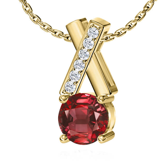 https://goldiam.co.il/sites/default/files/N51721-2_yellowgold_ruby.jpg
